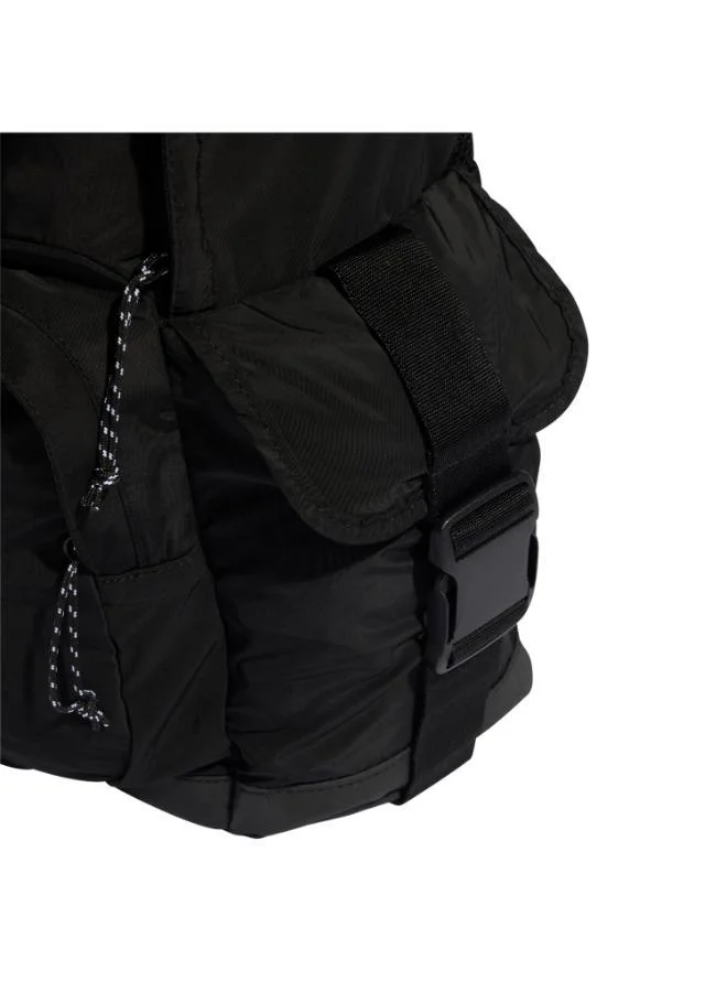 adidas Originals  BACKPACK  | Best Price UAE